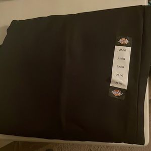 NWT Dickies work pants